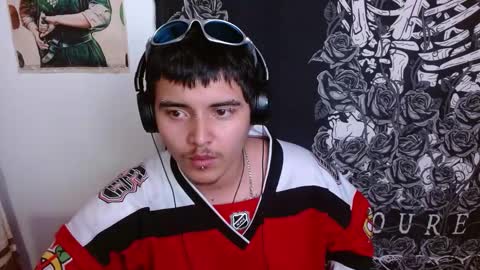 Mercury online show from December 2024 09:02:02 AM