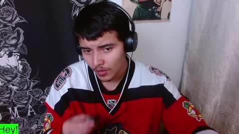 Mercury online show from December 2024 03:49:01 AM