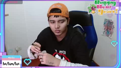 Mercury online show from December 2024 05:00:02 AM