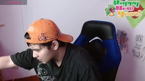 Mercury online show from January 2025 02:00:02 AM