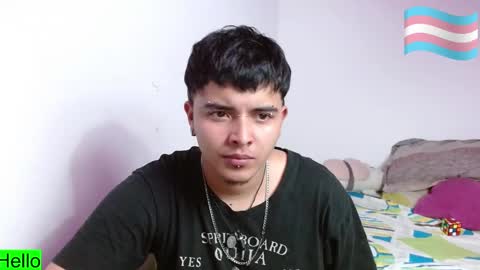 Mercury online show from January 2025 12:49:01 AM