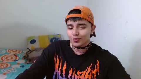 Mercury online show from January 2025 04:15:01 AM