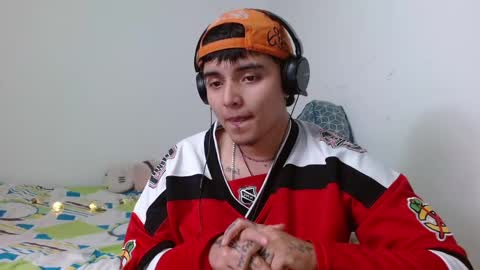 Mercury online show from January 2025 05:37:01 AM