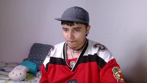 Mercury online show from January 2025 05:53:01 AM