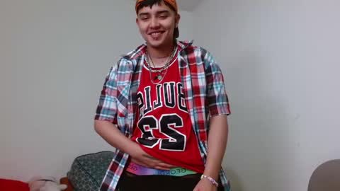 Mercury online show from January 2025 03:48:02 AM