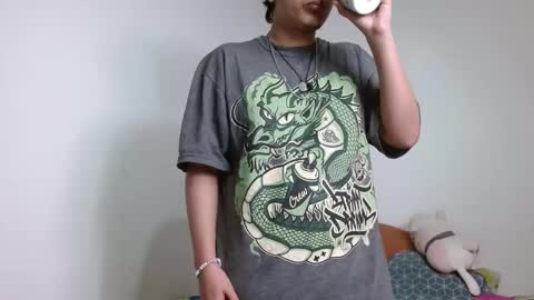 Mercury online show from January 2025 05:22:01 AM