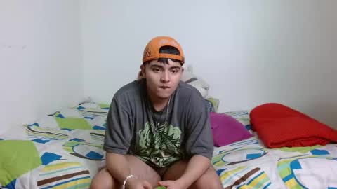 Mercury online show from January 2025 08:25:01 AM