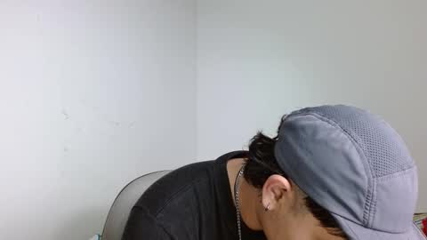 Mercury online show from January 2025 06:12:01 AM