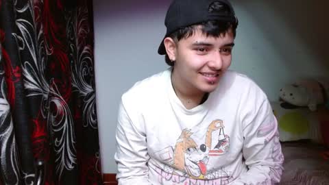 Mercury online show from February 2025 05:09:02 AM