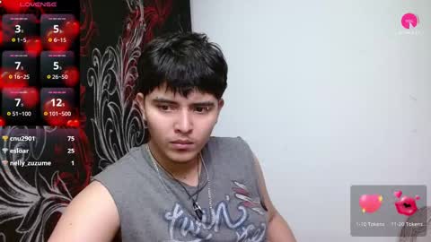 Mercury online show from February 2025 04:47:01 AM