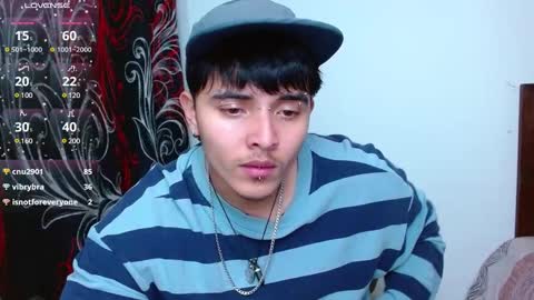 Mercury online show from February 2025 05:27:01 AM