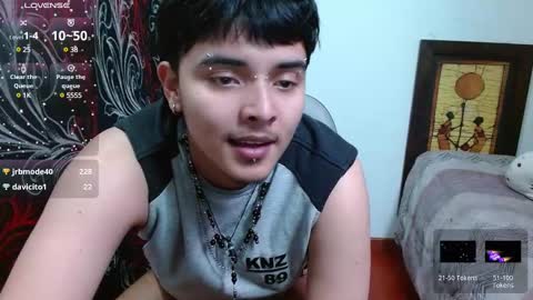 Mercury online show from February 2025 04:18:02 AM