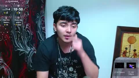 Mercury online show from February 2025 04:46:02 AM