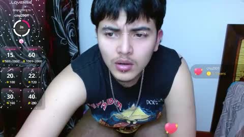 Mercury online show from March 2025 04:36:02 AM