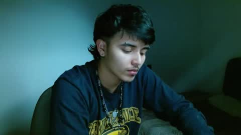 Mercury online show from March 2025 07:14:02 AM