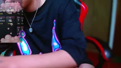 Mercury online show from October 2025 03:16:02 AM