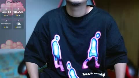 Mercury online show from October 2025 12:54:01 AM