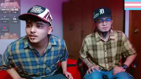 Mercury online show from December 2025 02:16:02 AM