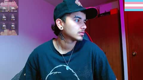 Mercury online show from January 2026 05:21:01 AM