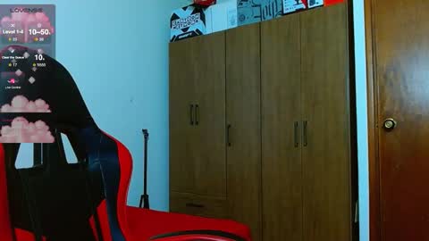 Mercury online show from February 2026 10:05:01 AM