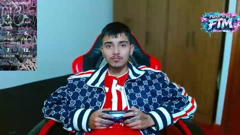 Mercury online show from March 2026 08:26:33 AM