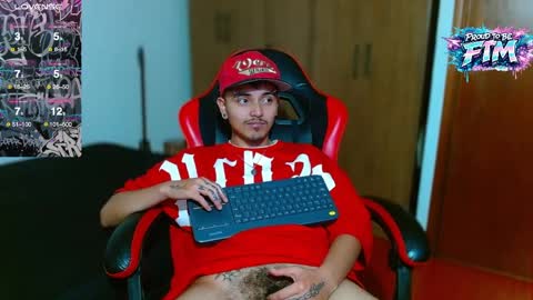 Mercury online show from March 2026 04:12:02 AM