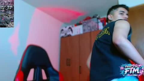 Mercury online show from April 2026 02:53:02 AM