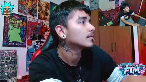 Mercury online show from April 2026 04:32:01 AM