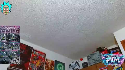 Mercury online show from May 2026 12:33:02 PM