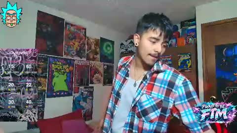 Mercury online show from July 2026 12:38:01 AM