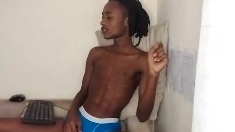 kinkybby_ online show from January 2025 11:22:01 AM