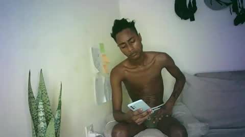 kinkybby_ online show from March 2025 01:57:02 PM