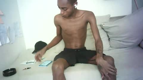 kinkybby_ online show from March 2025 09:46:02 AM