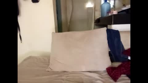 kinkybby_ online show from February 2026 07:02:02 AM