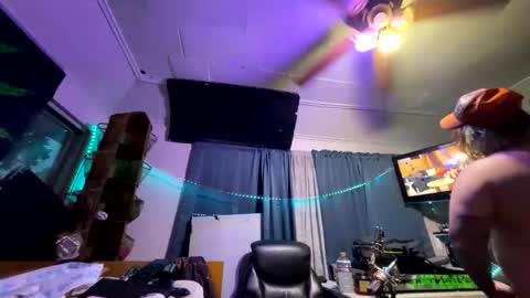 Kinky Cassie online show from June 2026 01:39:01 AM