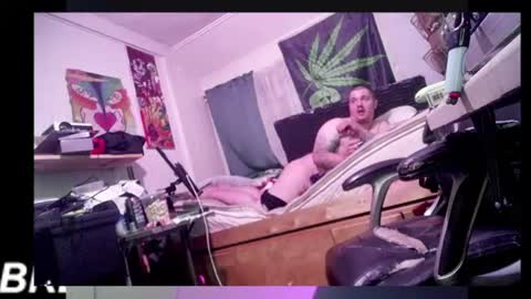 Kinky Cassie online show from July 2026 05:23:02 AM