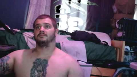 Kinky Cassie online show from July 2026 12:50:01 AM