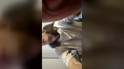 Horny Bloomy online show from June 2026 06:24:02 PM