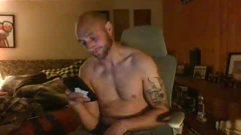 kinkyboyz69 online show from June 2026 04:15:02 AM