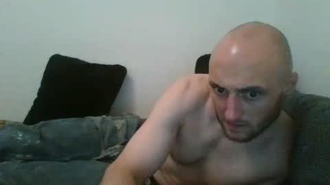 kinkyboyz69 online show from June 2026 06:55:02 AM