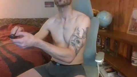 kinkyboyz69 online show from July 2026 03:31:02 AM