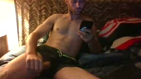 kinkyboyz69 online show from July 2026 11:36:01 AM