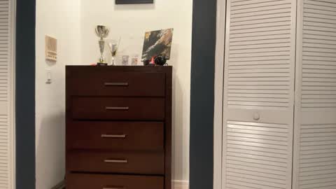 kinkybuffboy online show from December 2024 12:48:02 AM