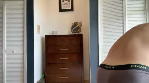 kinkybuffboy online show from October 2025 04:26:02 PM