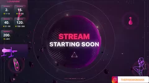 Jasmine. online show from January 2026 05:10:02 AM