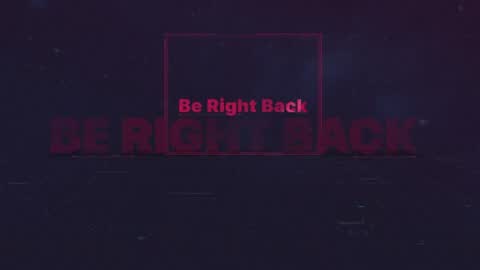 Jasmine. online show from July 2026 03:02:01 AM