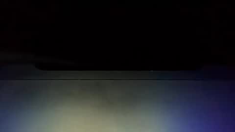 kinkycollegeblond online show from March 2026 08:10:01 AM