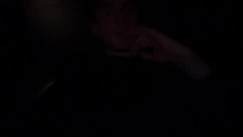 kinkycollegeblond online show from March 2026 06:57:02 PM