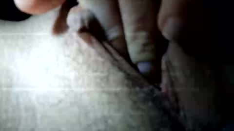 kinkycouple1223 online show from September 2025 05:57:02 PM