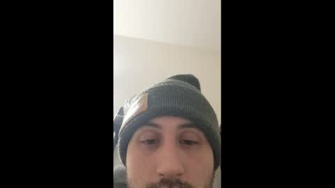 Maysie and Hunter online show from December 2024 01:26:01 AM